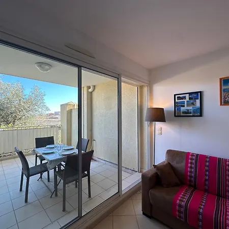 T2 Eucalyptus L'ile-rousse *