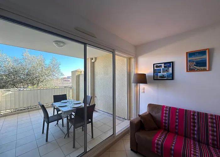 T2 Eucalyptus L'ile-rousse *