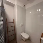 T2 Eucalyptus L'ile-rousse Апартаменты Л'Иль-Рус