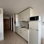 T2 Eucalyptus L'ile-rousse Л'Иль-Рус